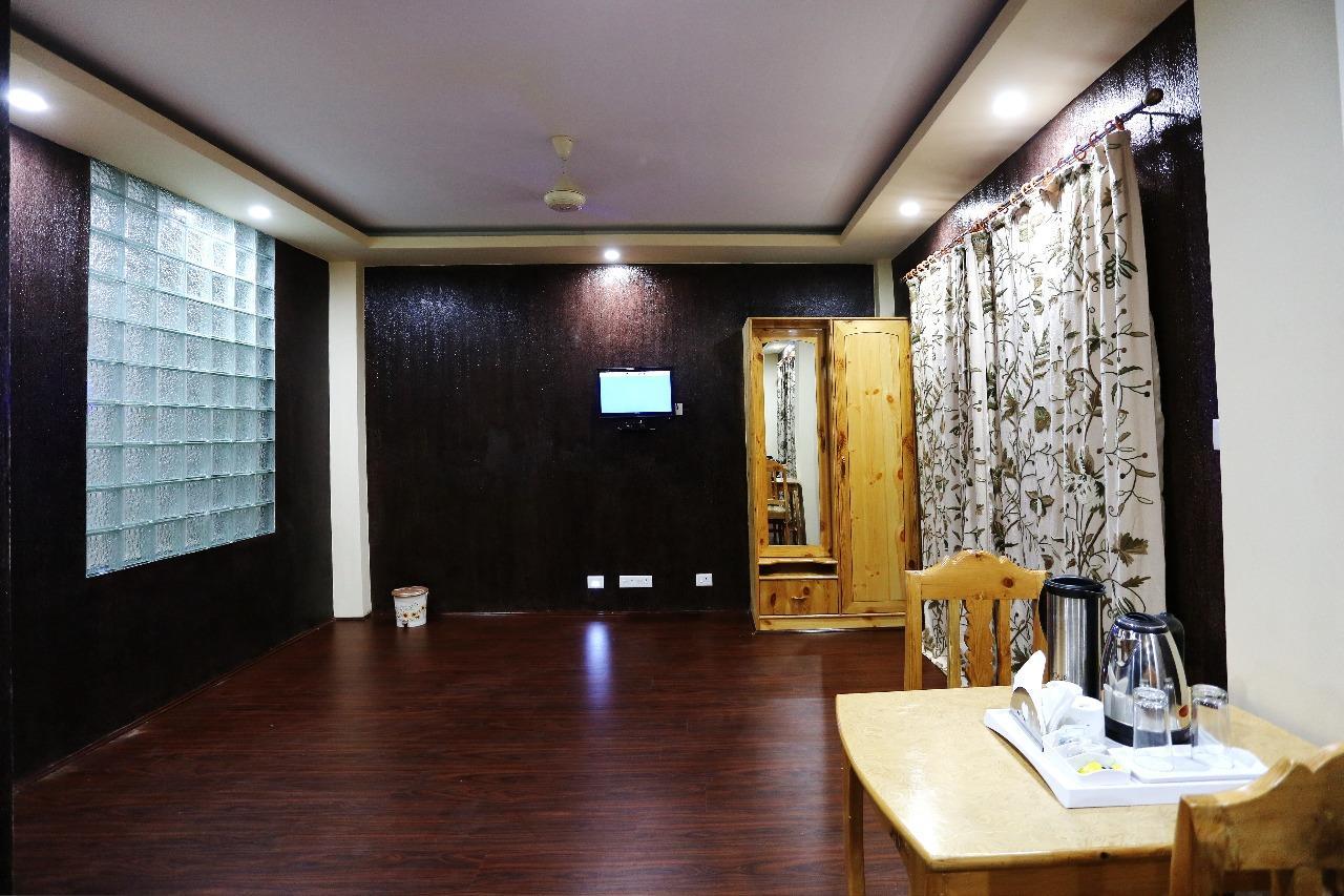Hotel Shefaf Durgjan Exterior foto